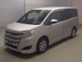 2019 Toyota Noah