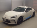 2025 Toyota GR86