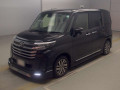 2021 Toyota Roomy
