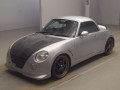 2002 Daihatsu Copen