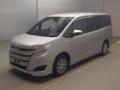 2019 Toyota Noah