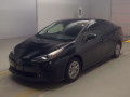 2021 Toyota Prius