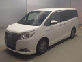2015 Toyota Esquire