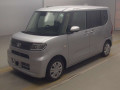 2024 Daihatsu Tanto