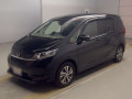 2022 Honda Freed hybrid