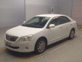 2007 Toyota Premio