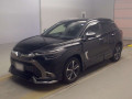 2023 Toyota Corolla Cross
