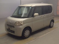 2009 Daihatsu Tanto