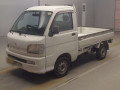 2003 Daihatsu Hijet Truck
