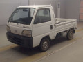 1996 Honda Acty Truck