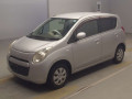 2011 Suzuki Alto