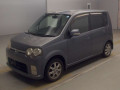 2005 Daihatsu Move Custom