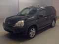 2009 Nissan X-Trail