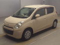 2012 Suzuki ALTO ECO