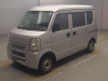 2008 Suzuki Every