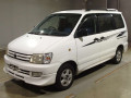 1997 Toyota Townace Noah