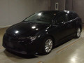 2021 Toyota Corolla Touring Wagon