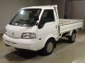2017 Mazda Bongo Truck