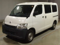 2020 Toyota Townace Van