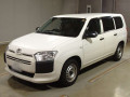 2022 Toyota Probox