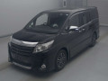 2015 Toyota Noah