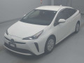 2022 Toyota Prius