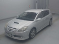 2005 Toyota Caldina