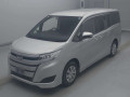 2021 Toyota Noah
