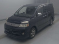 2007 Toyota Voxy