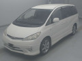 2003 Toyota Estima T