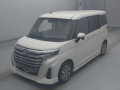 2021 Daihatsu Thor