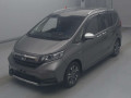 2022 Honda Freed Plus Hybrid