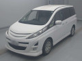 2011 Mazda Biante