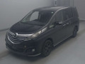 2013 Mazda Biante