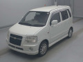 2009 Chevrolet CHEVROLET MW