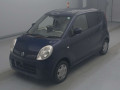 2009 Nissan Moco