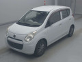 2013 Mazda Carol Eco