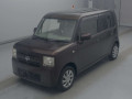 2011 Daihatsu Move Conte