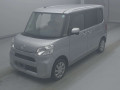 2015 Daihatsu Tanto