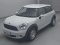 2012 Mini MINI