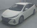 2017 Toyota Prius PHV