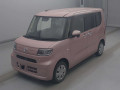 2021 Daihatsu Tanto