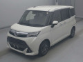 2019 Toyota TANK