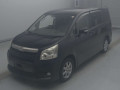 2008 Toyota Noah