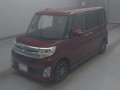 2013 Daihatsu Tanto