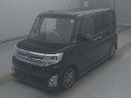 2015 Daihatsu Tanto