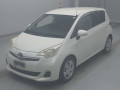 2012 Toyota Ractis