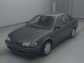 1999 Toyota Sprinter Sedan