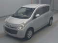 2011 Mazda Carol