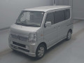2009 Mazda Scrum Wagon